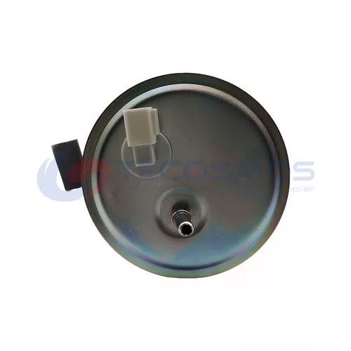 Spot Supplies Fuel Pump Assembly 5R3Z9H307AC 6R3Z9H307AA Fits for FORD MUSTANG 2005 4.0L 4.6L V6 - image 4
